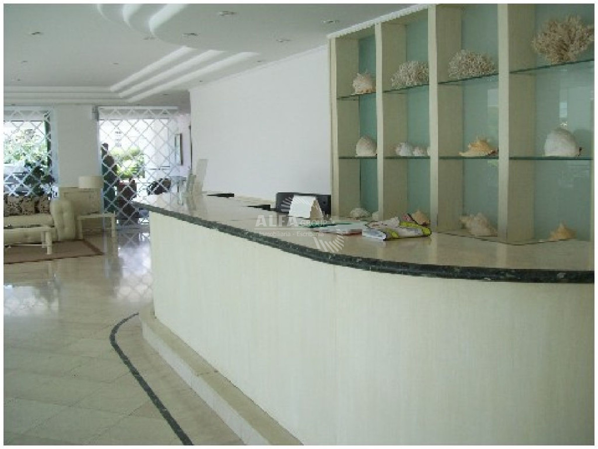 Mansa - GoPunta - Portal Inmobiliario de Punta del Este - Maldonado