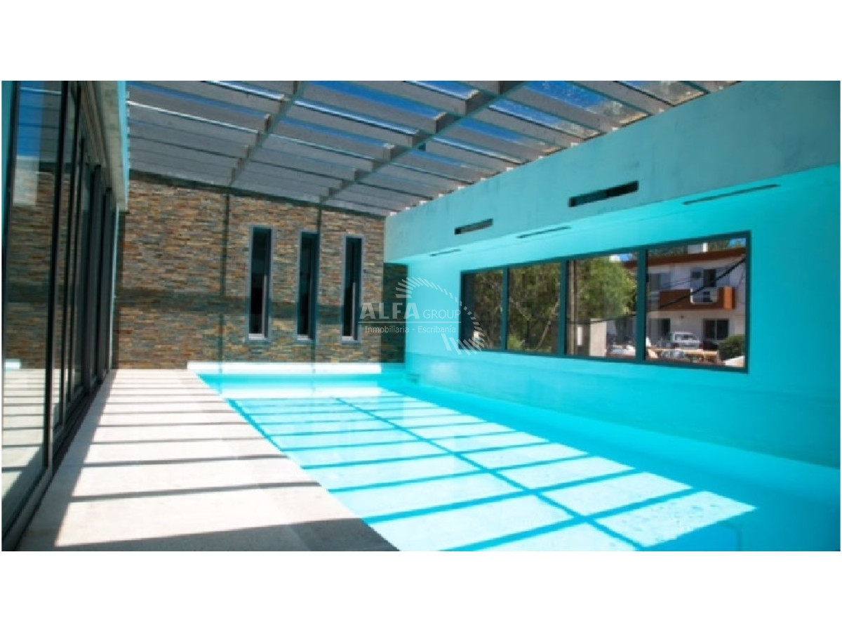 Brava - GoPunta - Portal Inmobiliario de Punta del Este - Maldonado