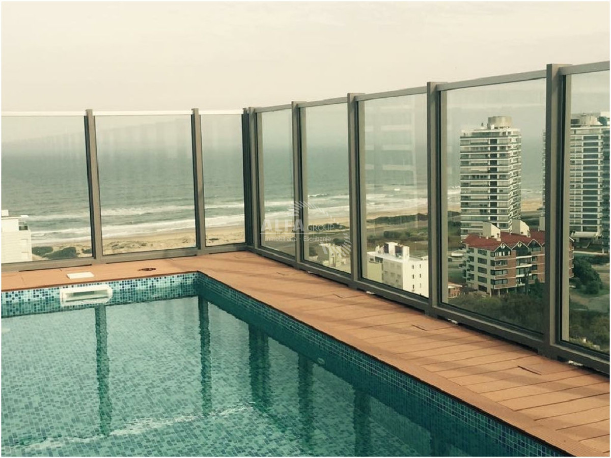 Brava - GoPunta - Portal Inmobiliario de Punta del Este - Maldonado