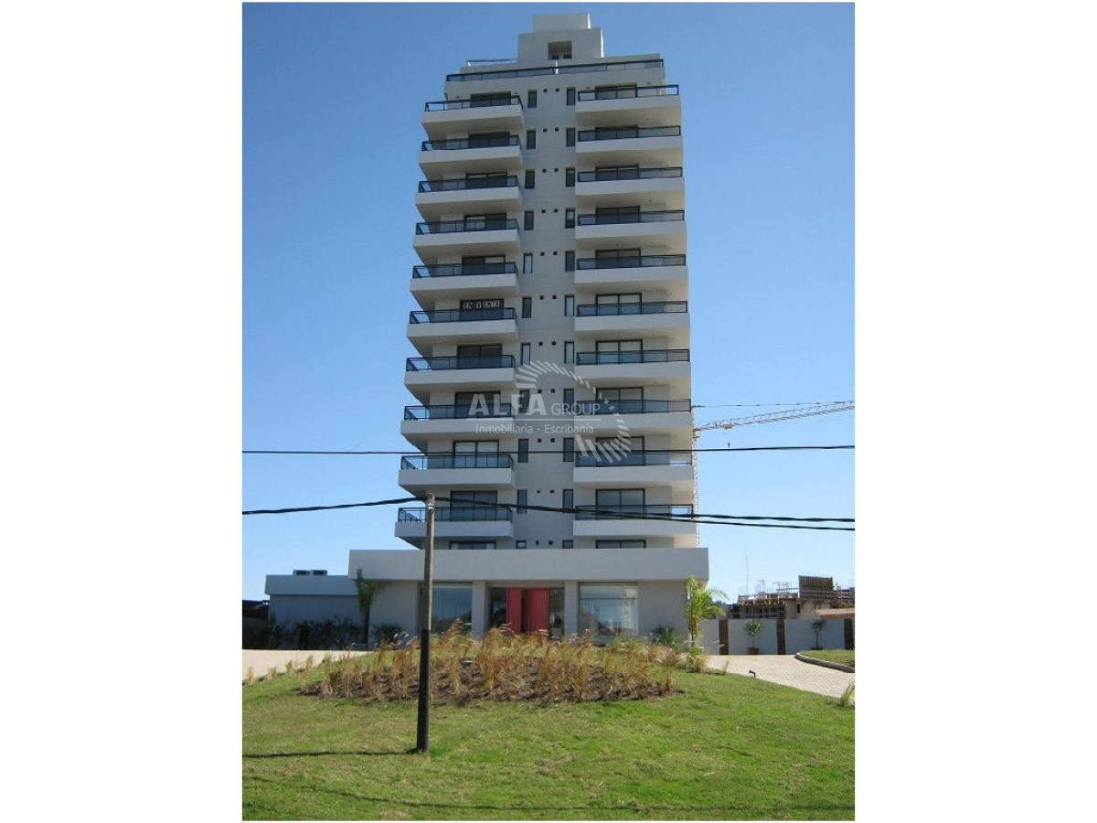 Aidy Grill - GoPunta - Portal Inmobiliario de Punta del Este - Maldonado