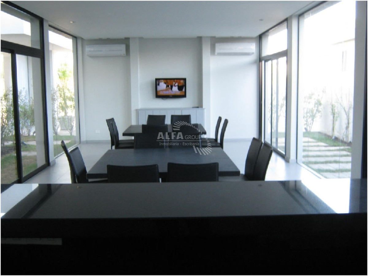 Aidy Grill - GoPunta - Portal Inmobiliario de Punta del Este - Maldonado