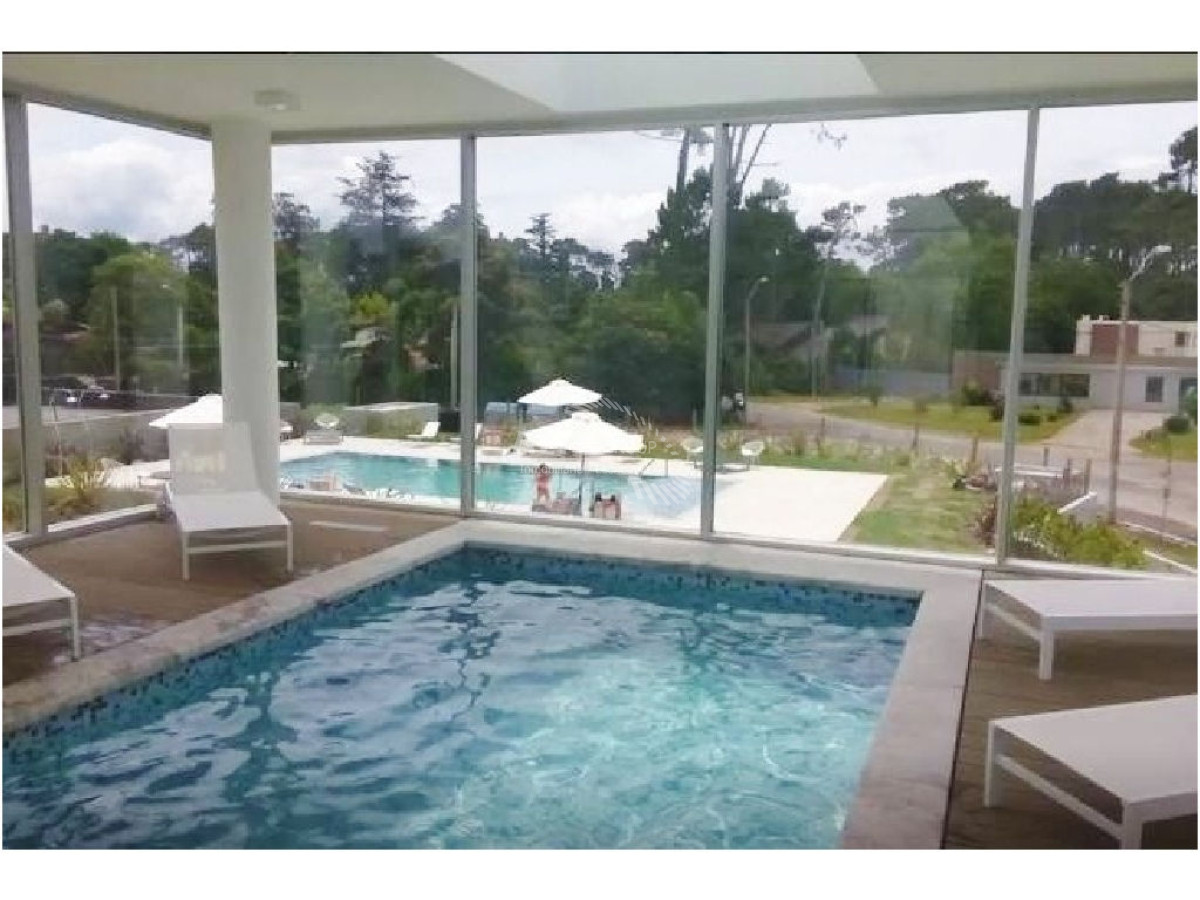 Roosevelt - GoPunta - Portal Inmobiliario de Punta del Este - Maldonado