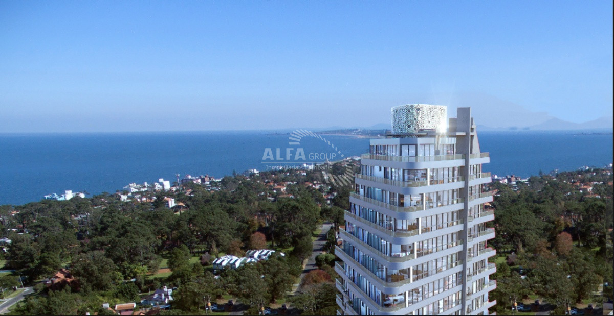 Roosevelt - GoPunta - Portal Inmobiliario de Punta del Este - Maldonado