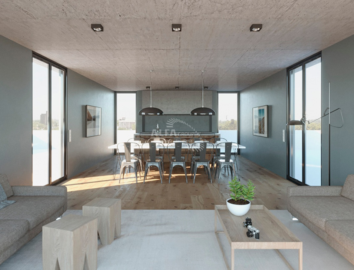 Maldonado - GoPunta - Portal Inmobiliario de Punta del Este - Maldonado