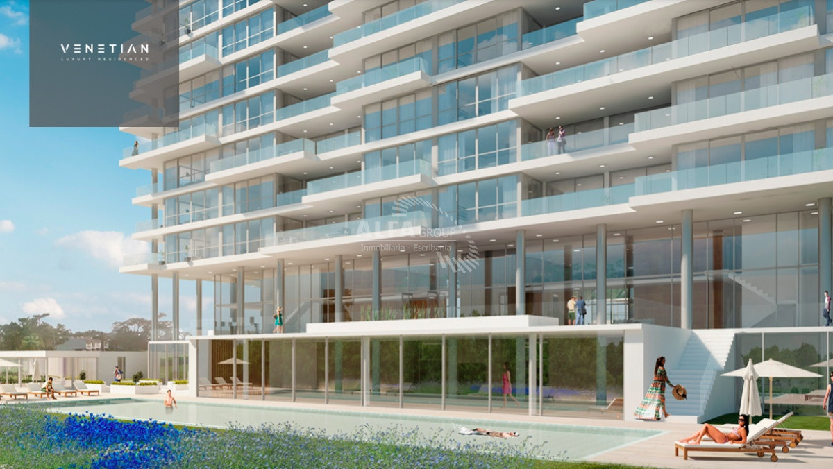 Mansa - GoPunta - Portal Inmobiliario de Punta del Este - Maldonado