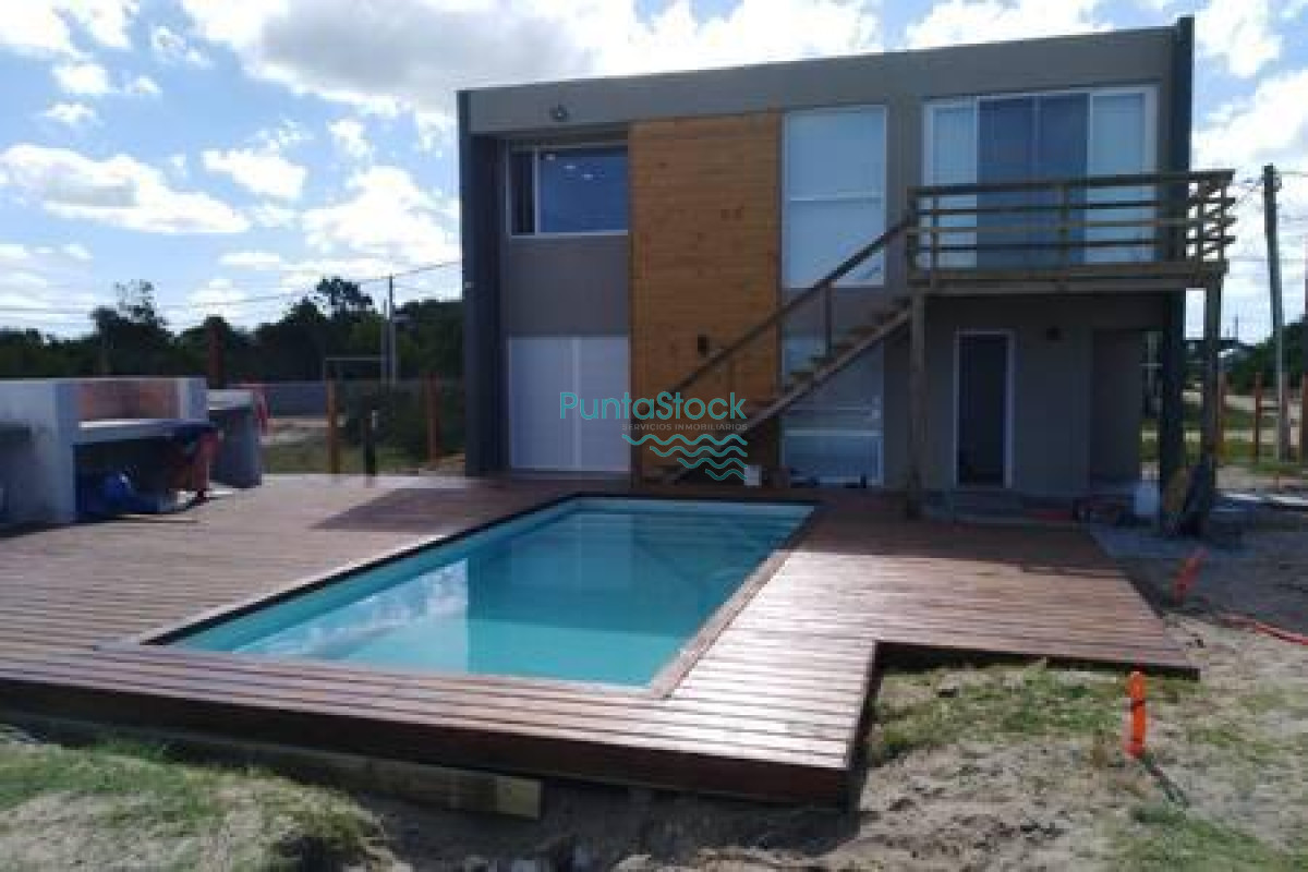 casa en alquiler en la juanita - psk433c