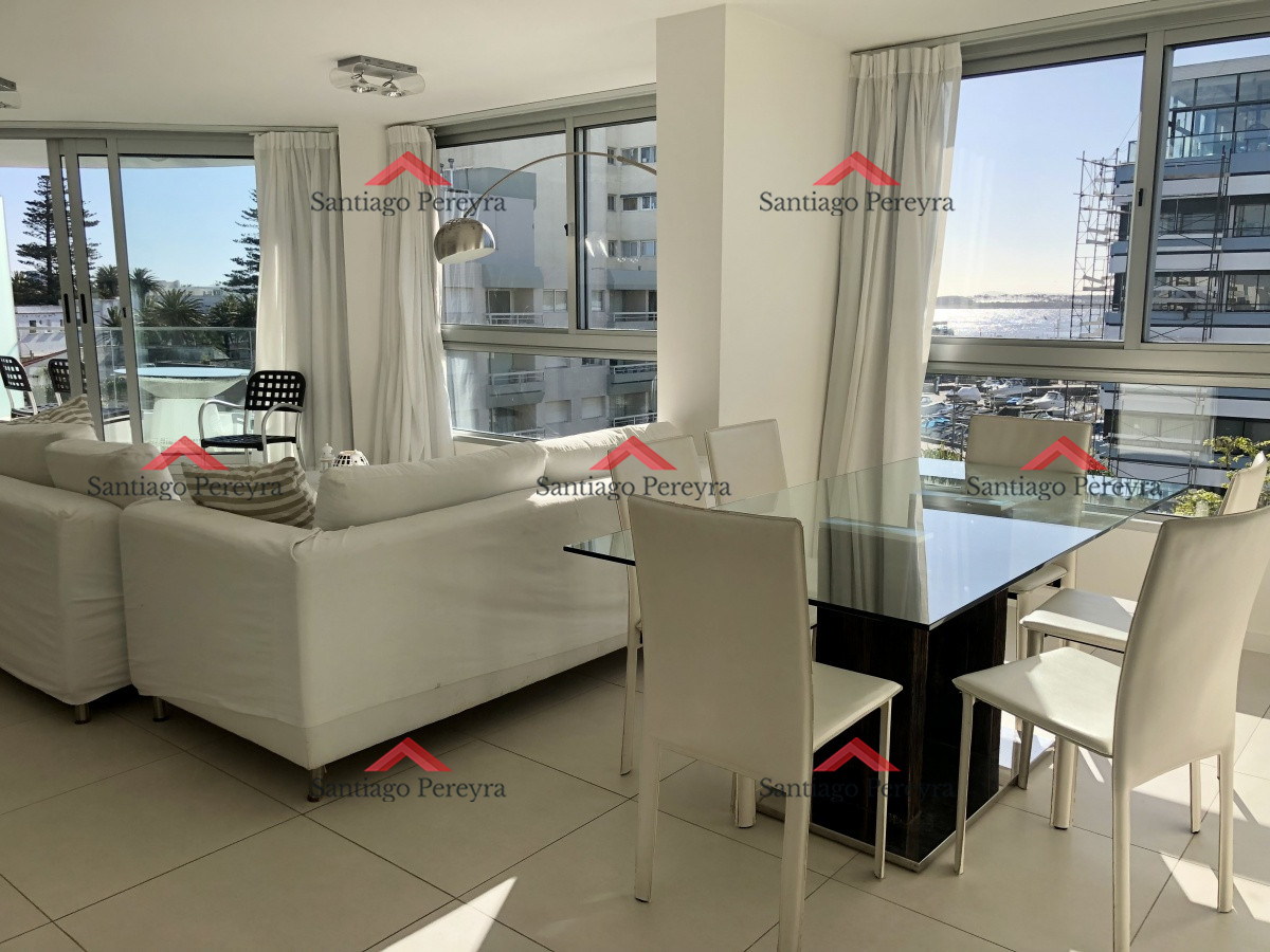 Propiedad - GoPunta - Portal Inmobiliario de Punta del Este - Maldonado