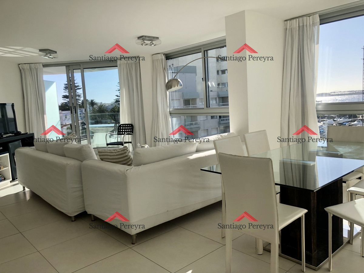Propiedad - GoPunta - Portal Inmobiliario de Punta del Este - Maldonado