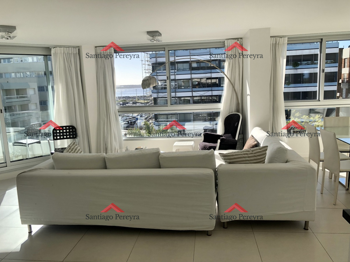 Propiedad - GoPunta - Portal Inmobiliario de Punta del Este - Maldonado