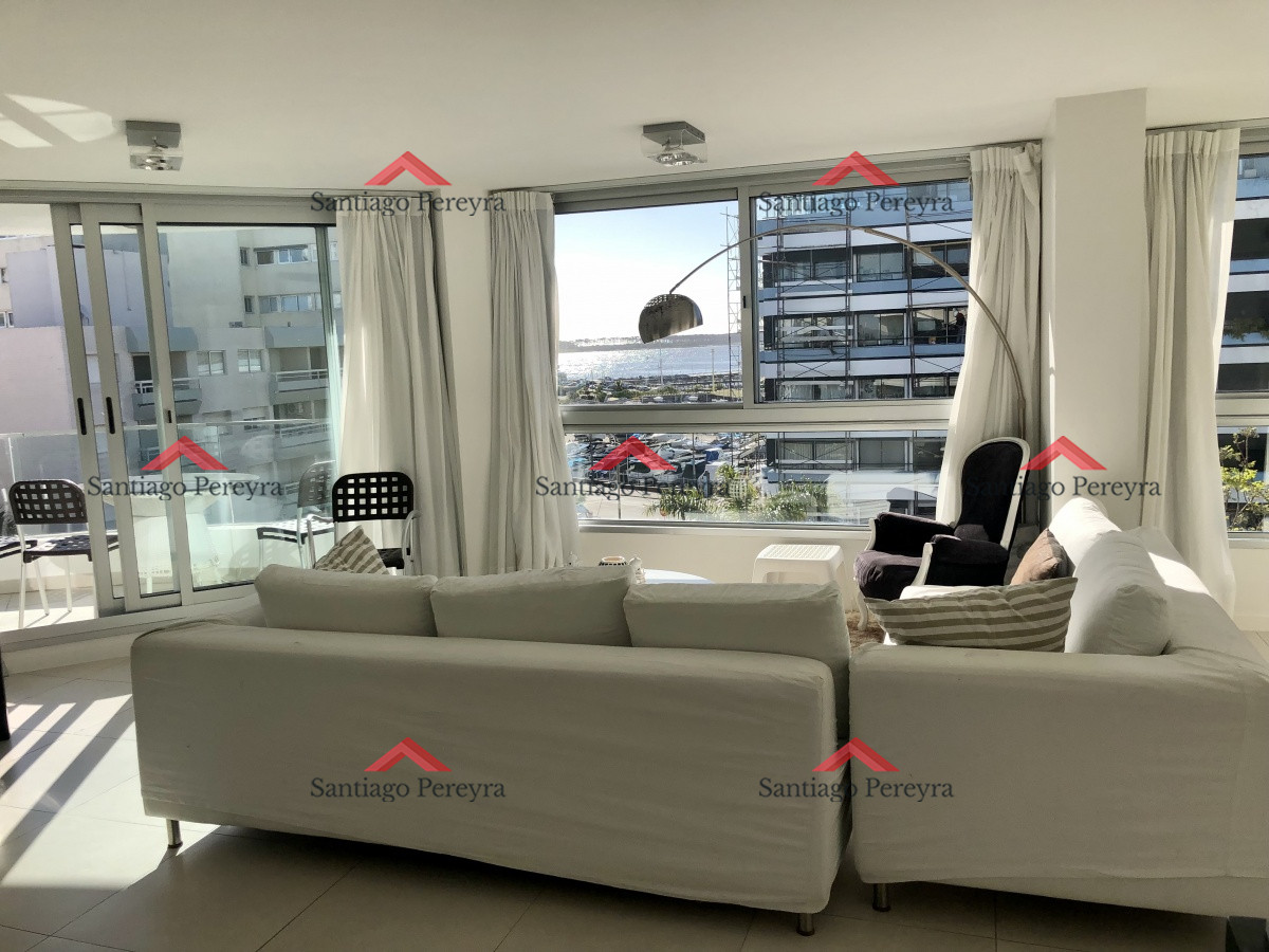 Propiedad - GoPunta - Portal Inmobiliario de Punta del Este - Maldonado