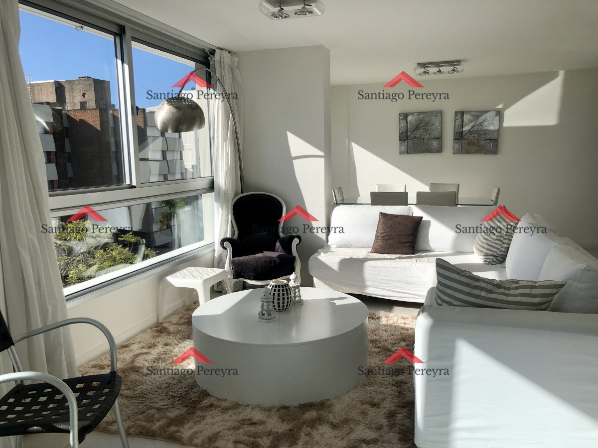 Propiedad - GoPunta - Portal Inmobiliario de Punta del Este - Maldonado