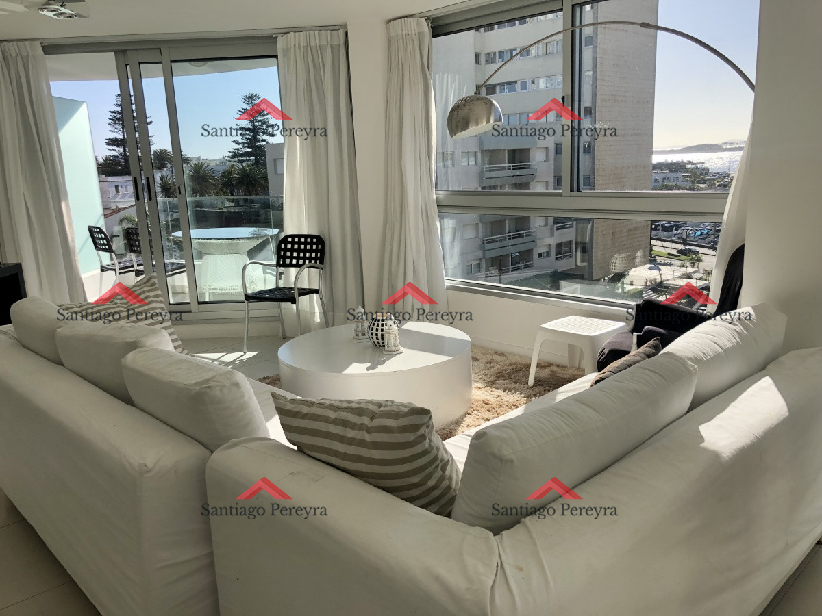 Propiedad - GoPunta - Portal Inmobiliario de Punta del Este - Maldonado