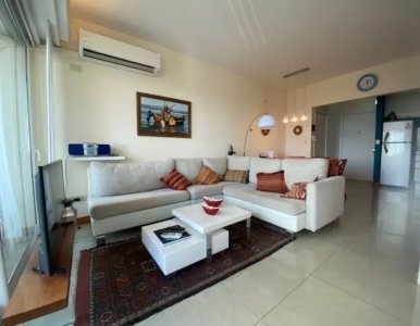 Departamento en venta de 1 dormitorio, Punta del Este, Uruguay 