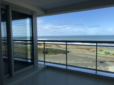 Apartamento venta Imperiale 3 dormitorios, Punta del Este, Uruguay