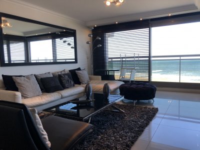 Apartamento en venta en Imperiale 3 dormitorios, Punta del Este, Uruguay