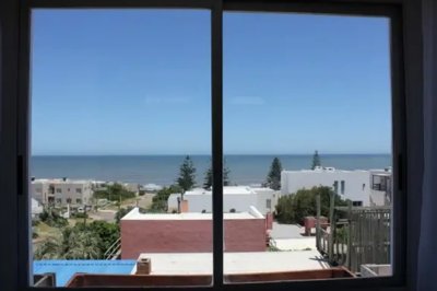 Apartamento venta 3 dormitorios, La Barra, Uruguay