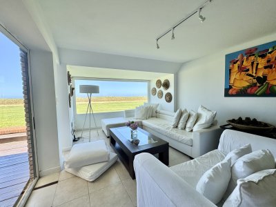 Departamento 3 dormitorios venta Terrazas de Manantiales, Uruguay