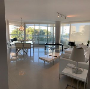 Departamento 4 dormitorios venta, Ocean Drive , Punta del Este, Uruguay