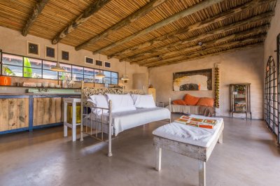 Casa venta 5 dormitorios, Arenas de Jose Ignacio, Uruguay