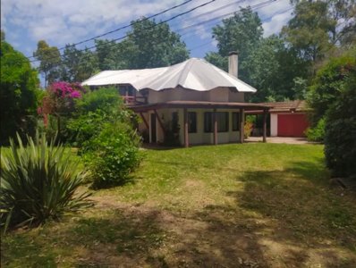 Casa venta 4 dormitorios, El Tesoro, La Barra, Uruguay
