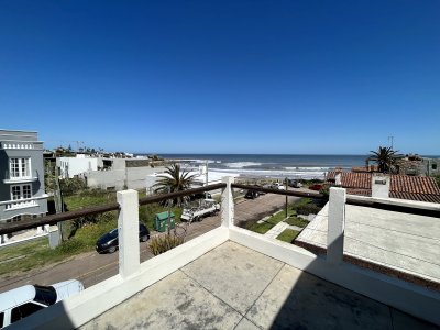 Casa alquiler 4 dormitorios, La Barra, Uruguay