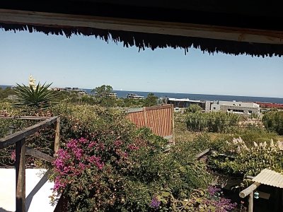 Casa en venta en Manantiales, Uruguay