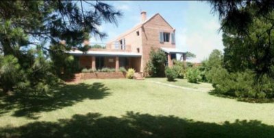 Casa Venta, 4 dormitorios, La Barra, Uruguay