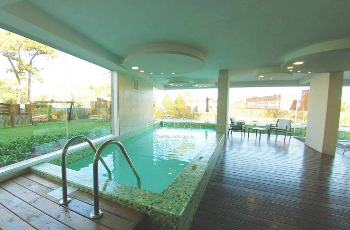 Mansa - GoPunta - Portal Inmobiliario de Punta del Este - Maldonado