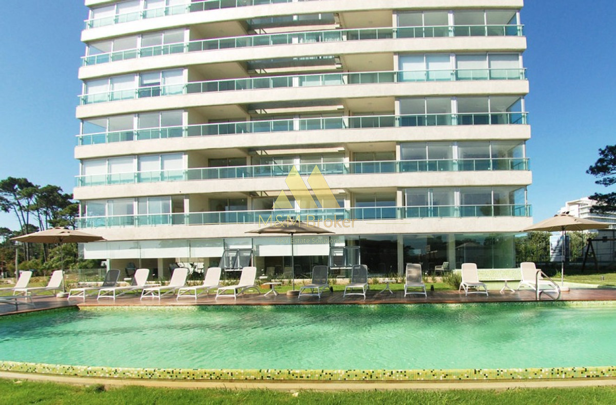 Pedragosa Sierra - GoPunta - Portal Inmobiliario de Punta del Este - Maldonado