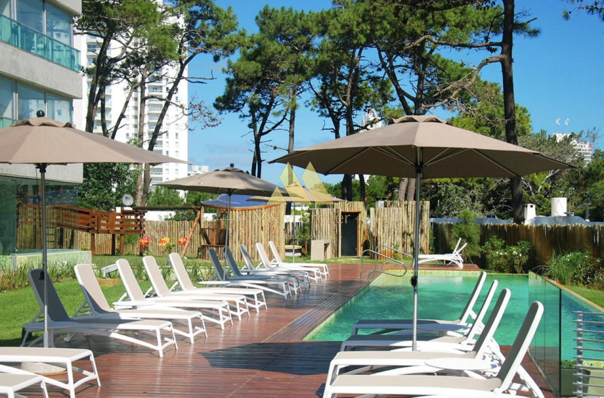 Pedragosa Sierra - GoPunta - Portal Inmobiliario de Punta del Este - Maldonado