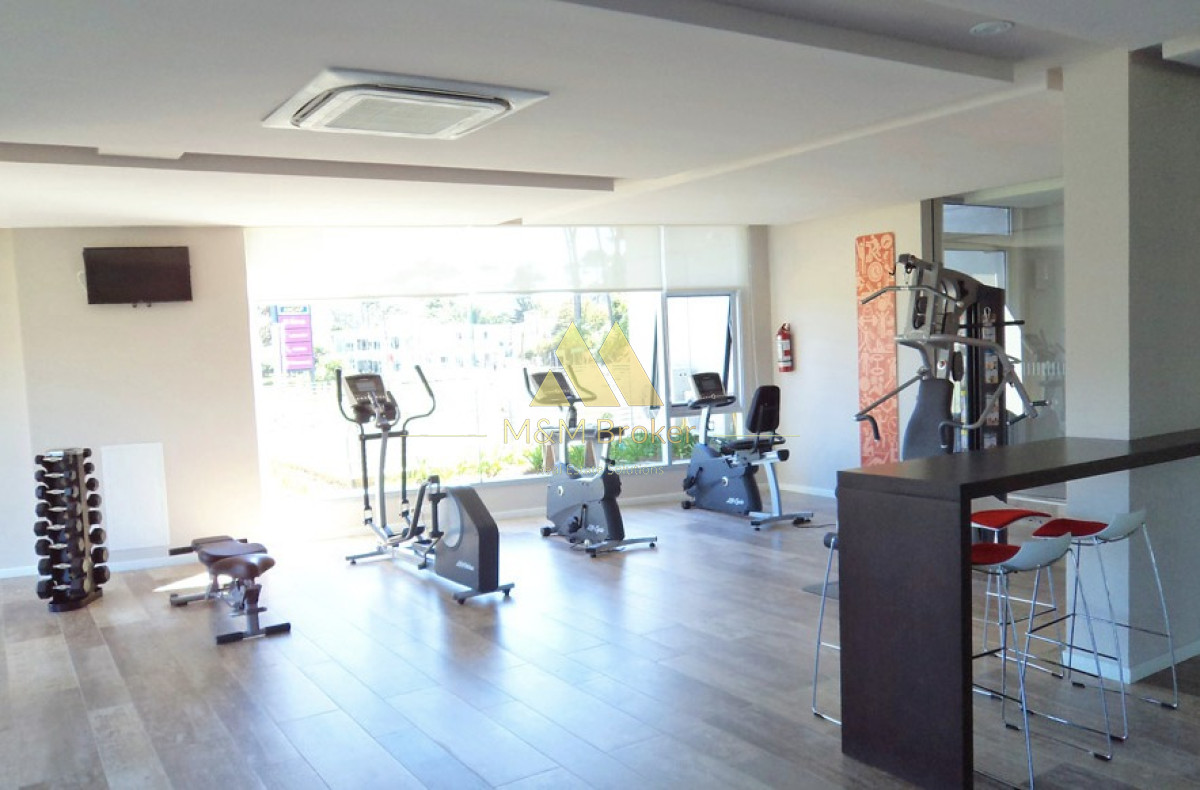 Pedragosa Sierra - GoPunta - Portal Inmobiliario de Punta del Este - Maldonado