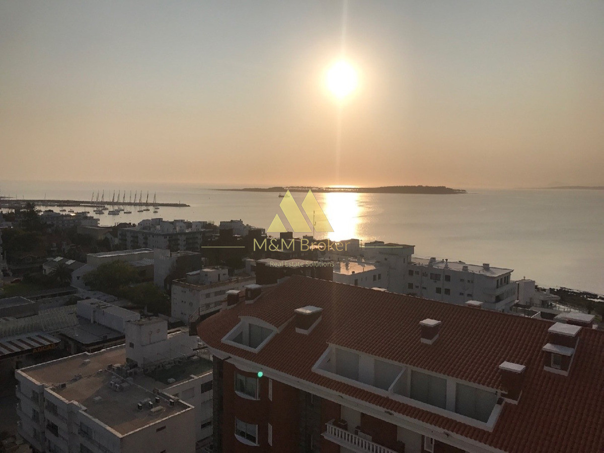 Peninsula - GoPunta - Portal Inmobiliario de Punta del Este - Maldonado