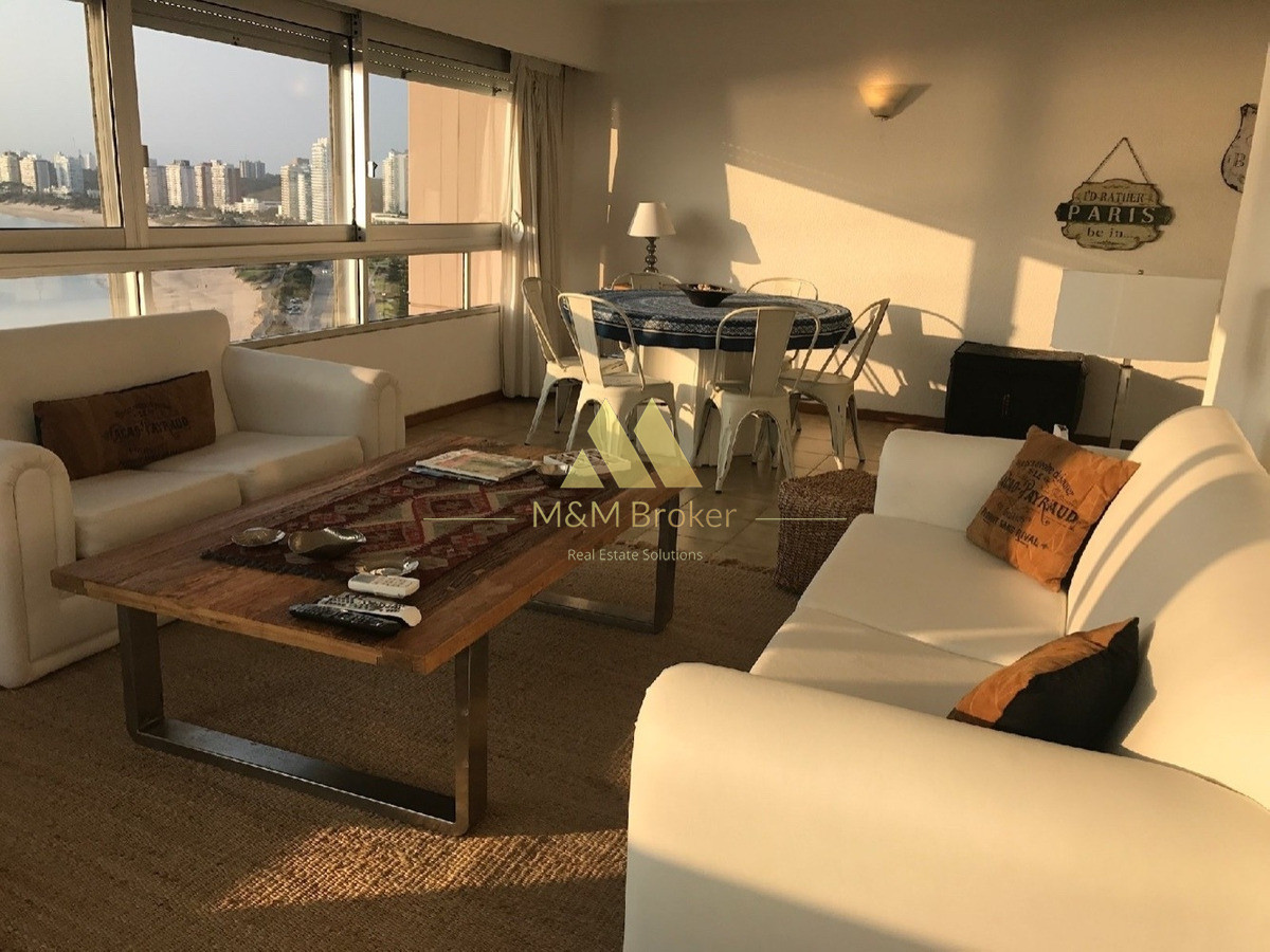 Peninsula - GoPunta - Portal Inmobiliario de Punta del Este - Maldonado