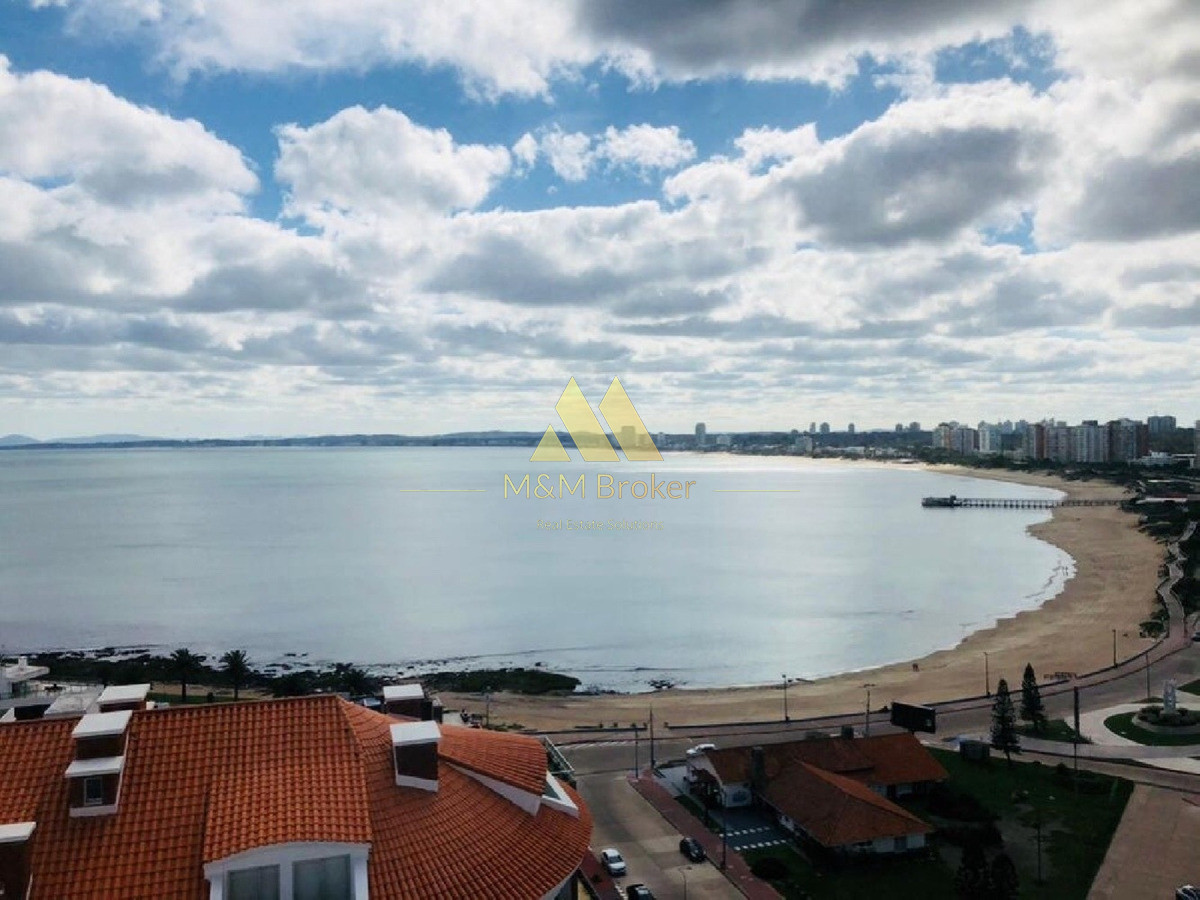 Peninsula - GoPunta - Portal Inmobiliario de Punta del Este - Maldonado