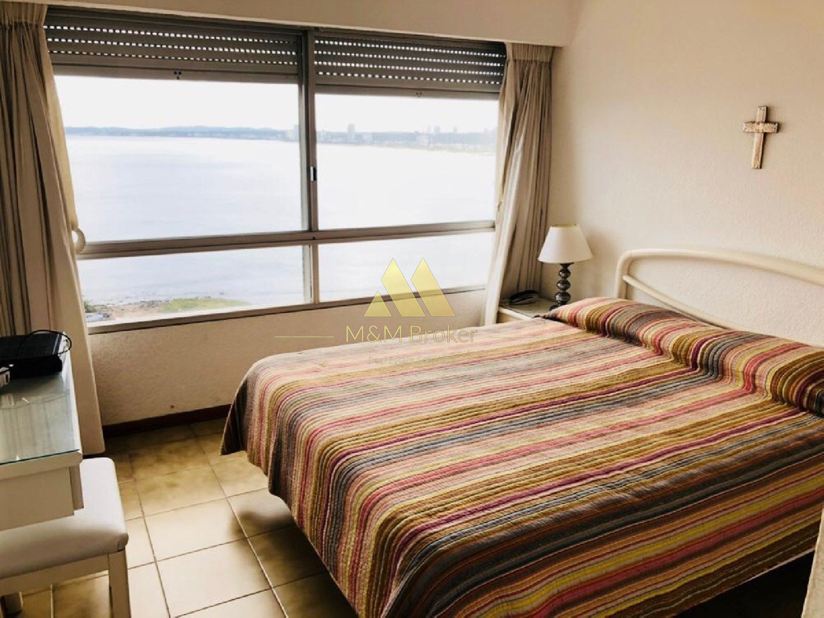 Peninsula - GoPunta - Portal Inmobiliario de Punta del Este - Maldonado