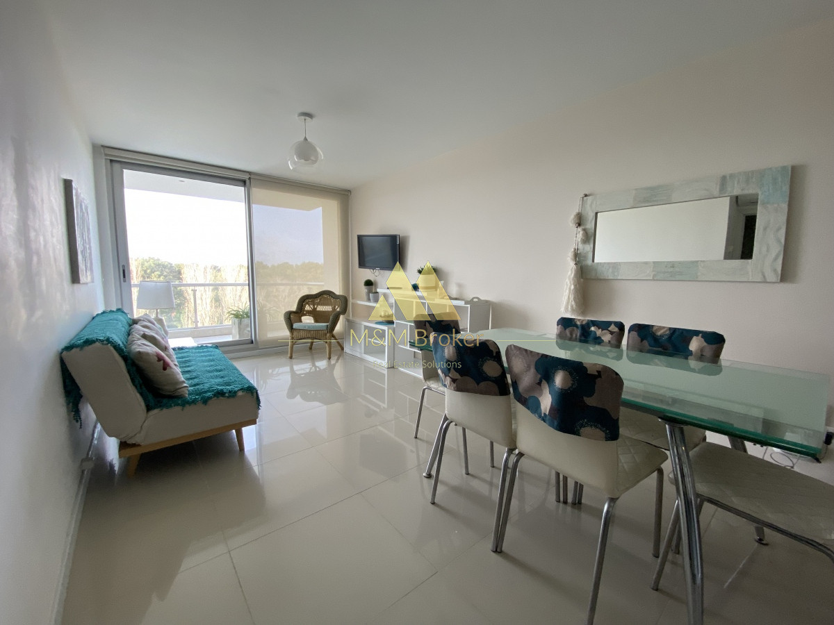 Roosevelt - GoPunta - Portal Inmobiliario de Punta del Este - Maldonado