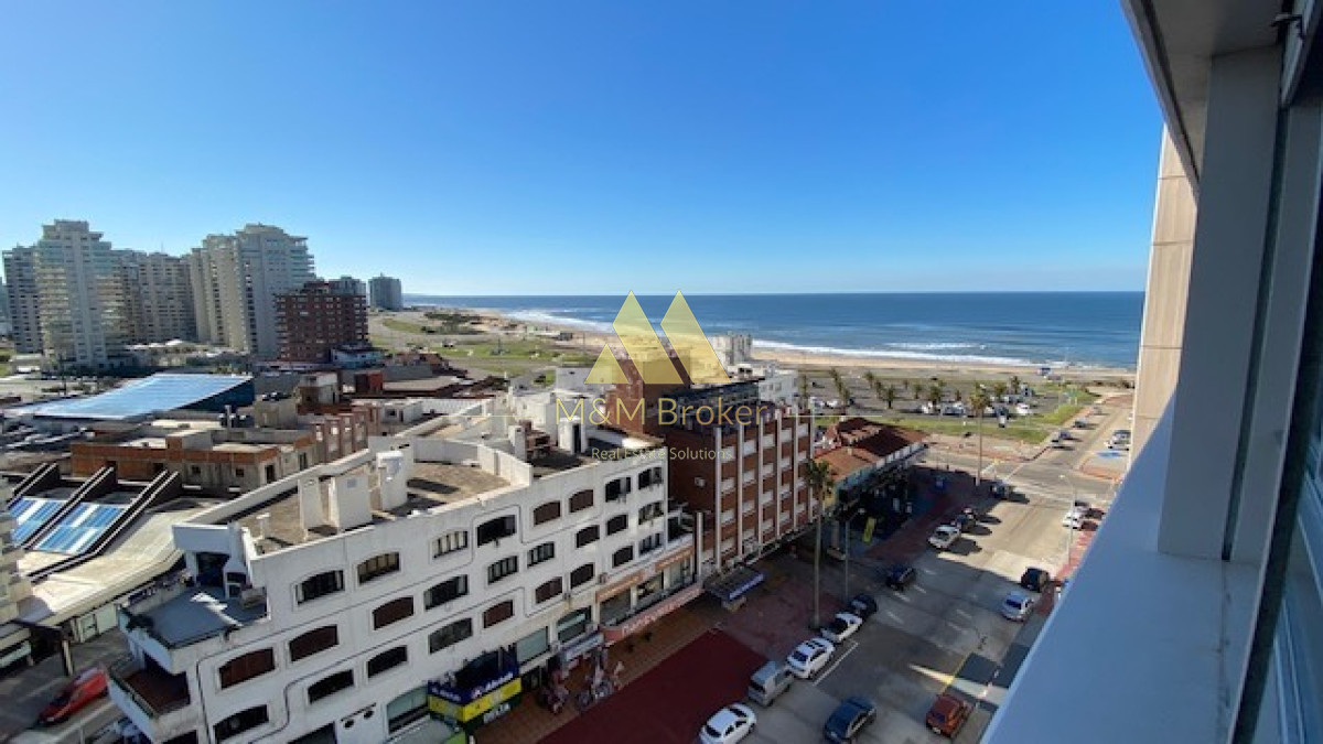 Peninsula - GoPunta - Portal Inmobiliario de Punta del Este - Maldonado