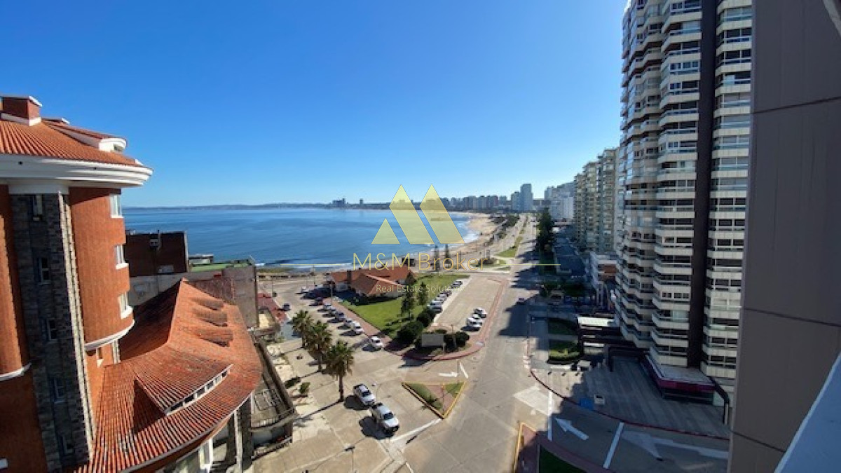 Peninsula - GoPunta - Portal Inmobiliario de Punta del Este - Maldonado