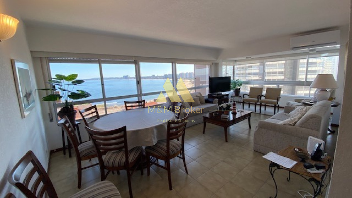 Peninsula - GoPunta - Portal Inmobiliario de Punta del Este - Maldonado
