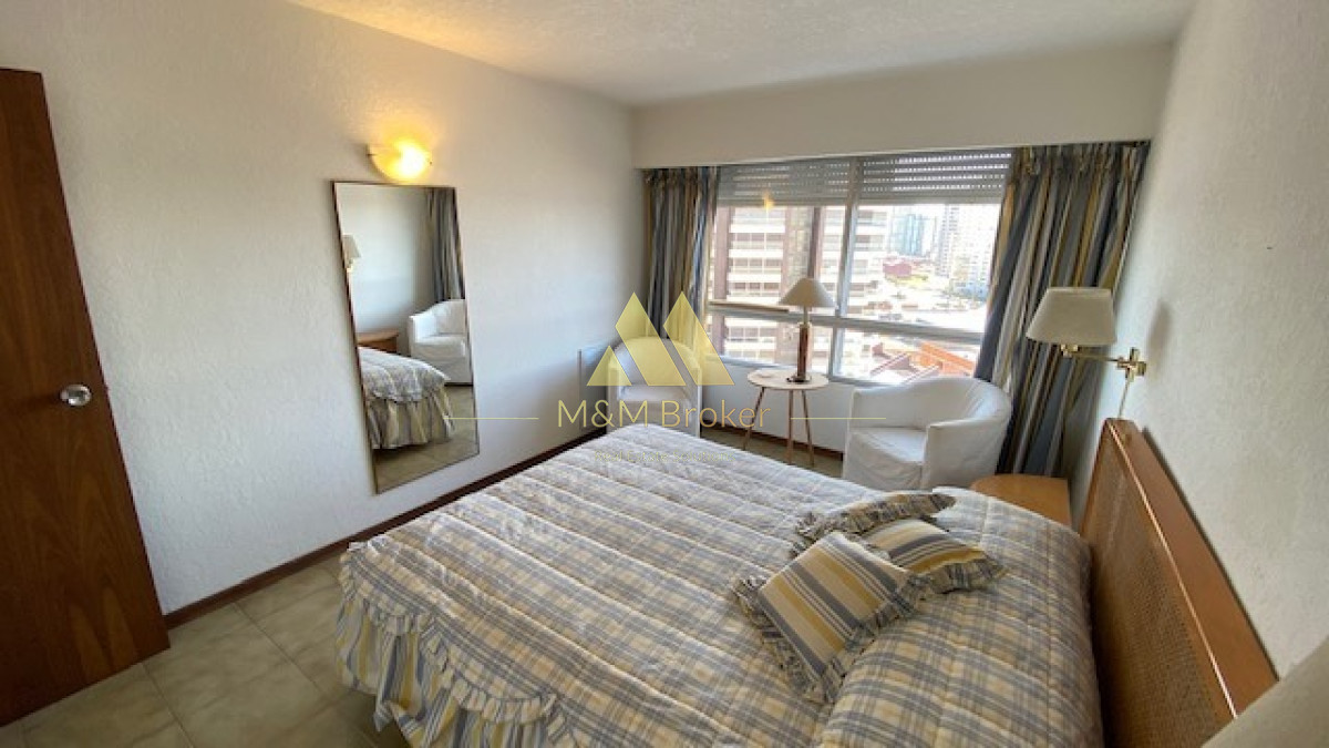 Peninsula - GoPunta - Portal Inmobiliario de Punta del Este - Maldonado