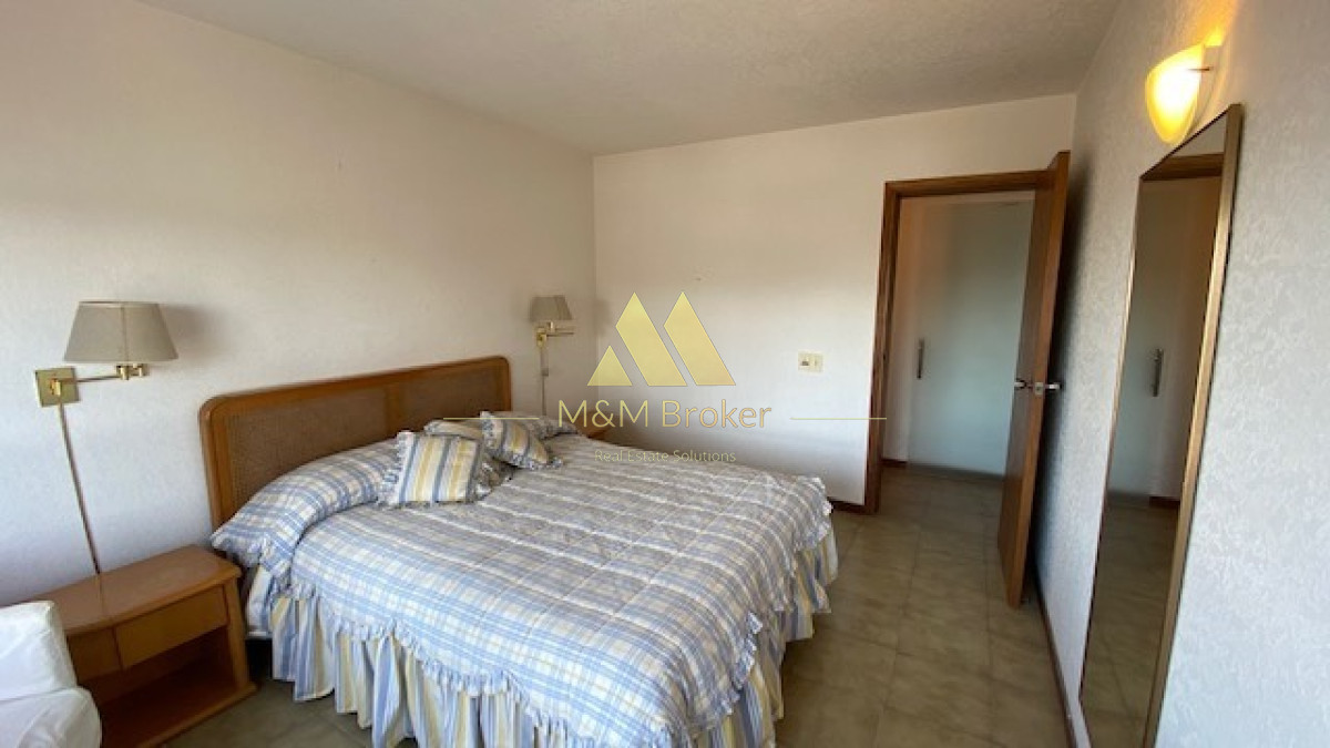 Peninsula - GoPunta - Portal Inmobiliario de Punta del Este - Maldonado