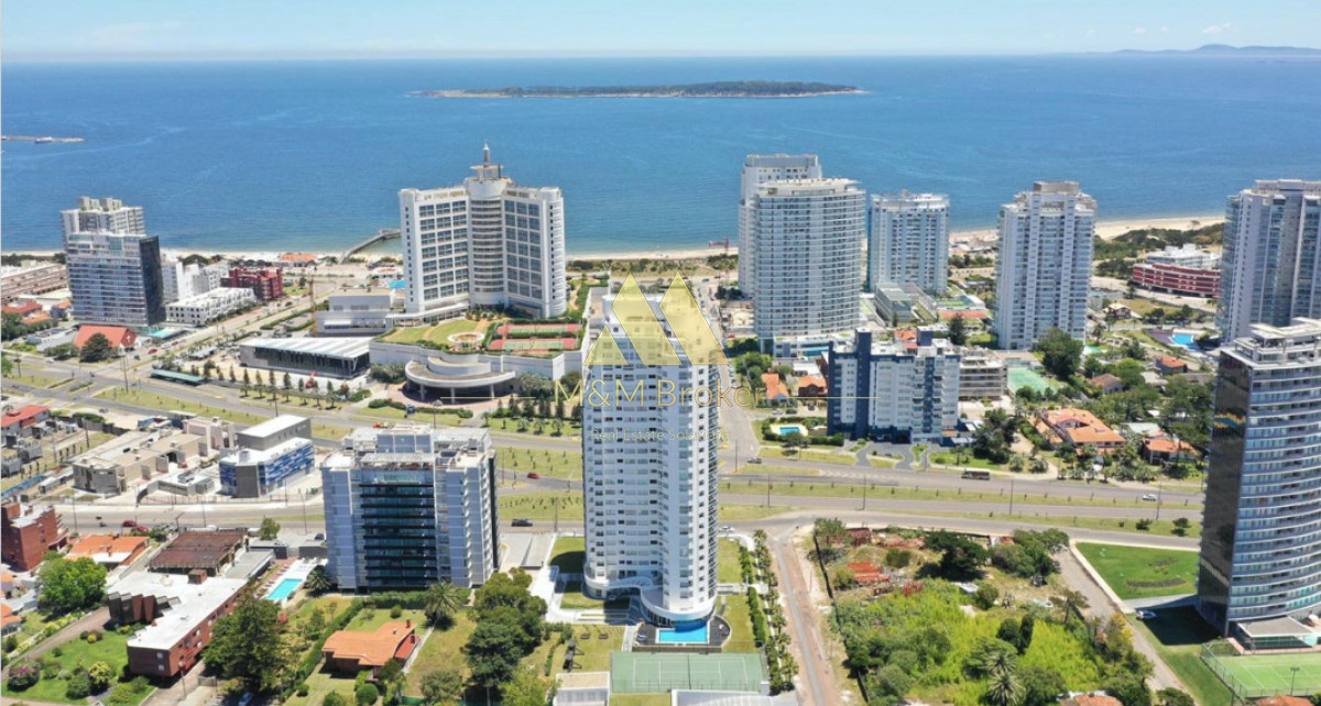 Mansa - GoPunta - Portal Inmobiliario de Punta del Este - Maldonado
