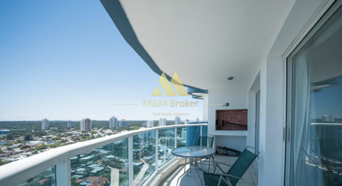Mansa - GoPunta - Portal Inmobiliario de Punta del Este - Maldonado