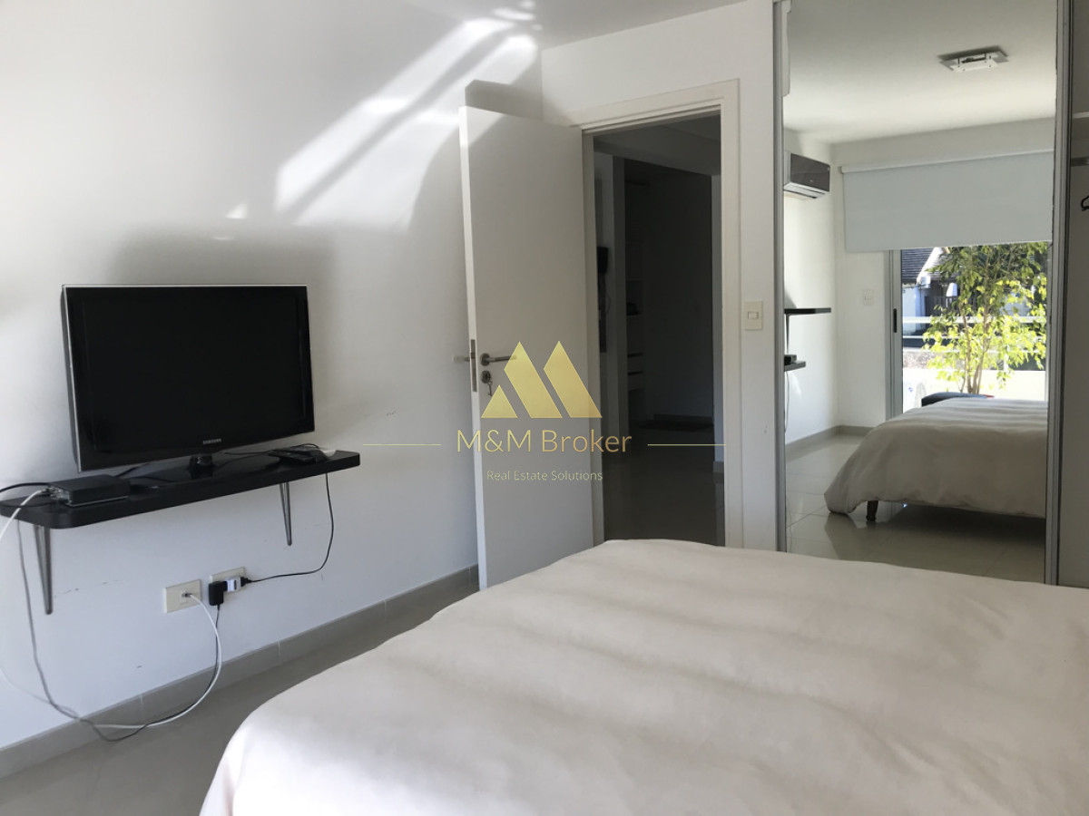 Rincón del Indio - GoPunta - Portal Inmobiliario de Punta del Este - Maldonado