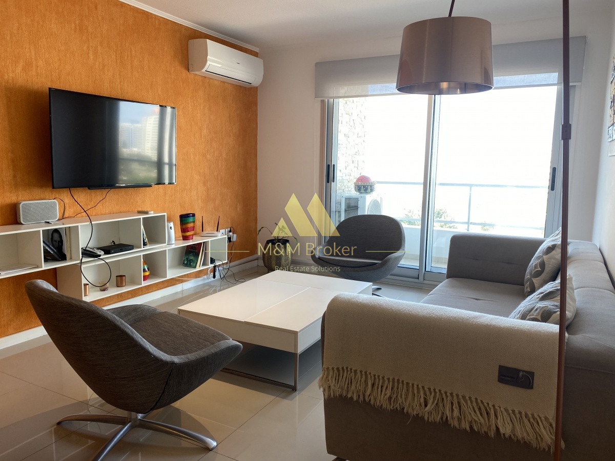 Aidy Grill - GoPunta - Portal Inmobiliario de Punta del Este - Maldonado