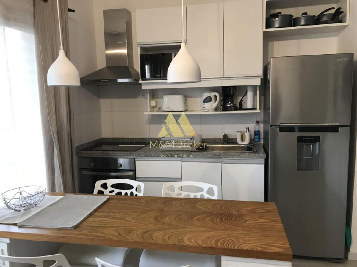 Aidy Grill - GoPunta - Portal Inmobiliario de Punta del Este - Maldonado