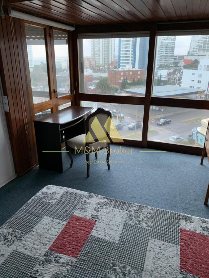 Brava - GoPunta - Portal Inmobiliario de Punta del Este - Maldonado