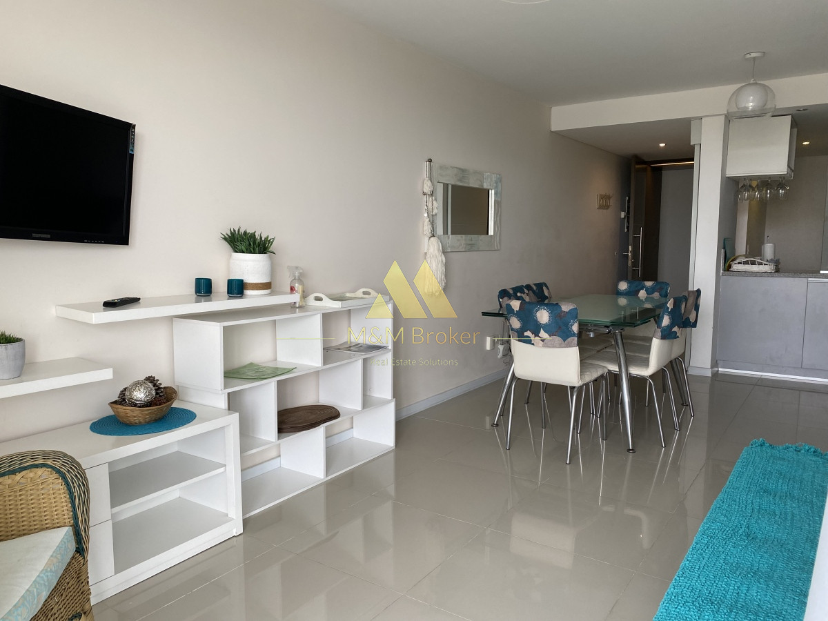 Roosevelt - GoPunta - Portal Inmobiliario de Punta del Este - Maldonado