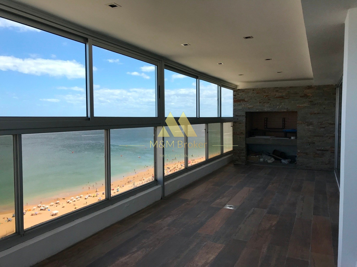 Mansa - GoPunta - Portal Inmobiliario de Punta del Este - Maldonado