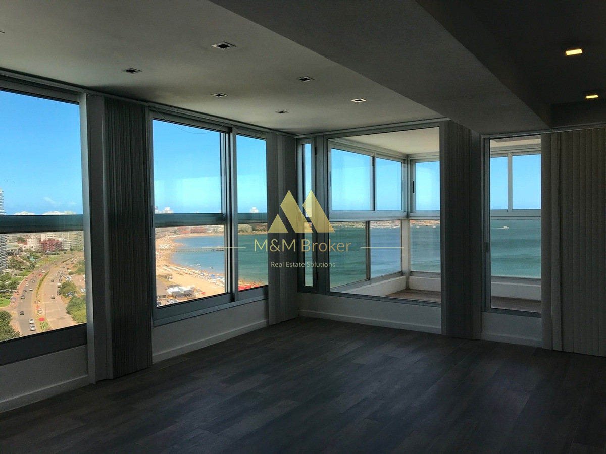 Mansa - GoPunta - Portal Inmobiliario de Punta del Este - Maldonado